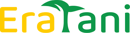 Duta Petani Milenial Indonesia